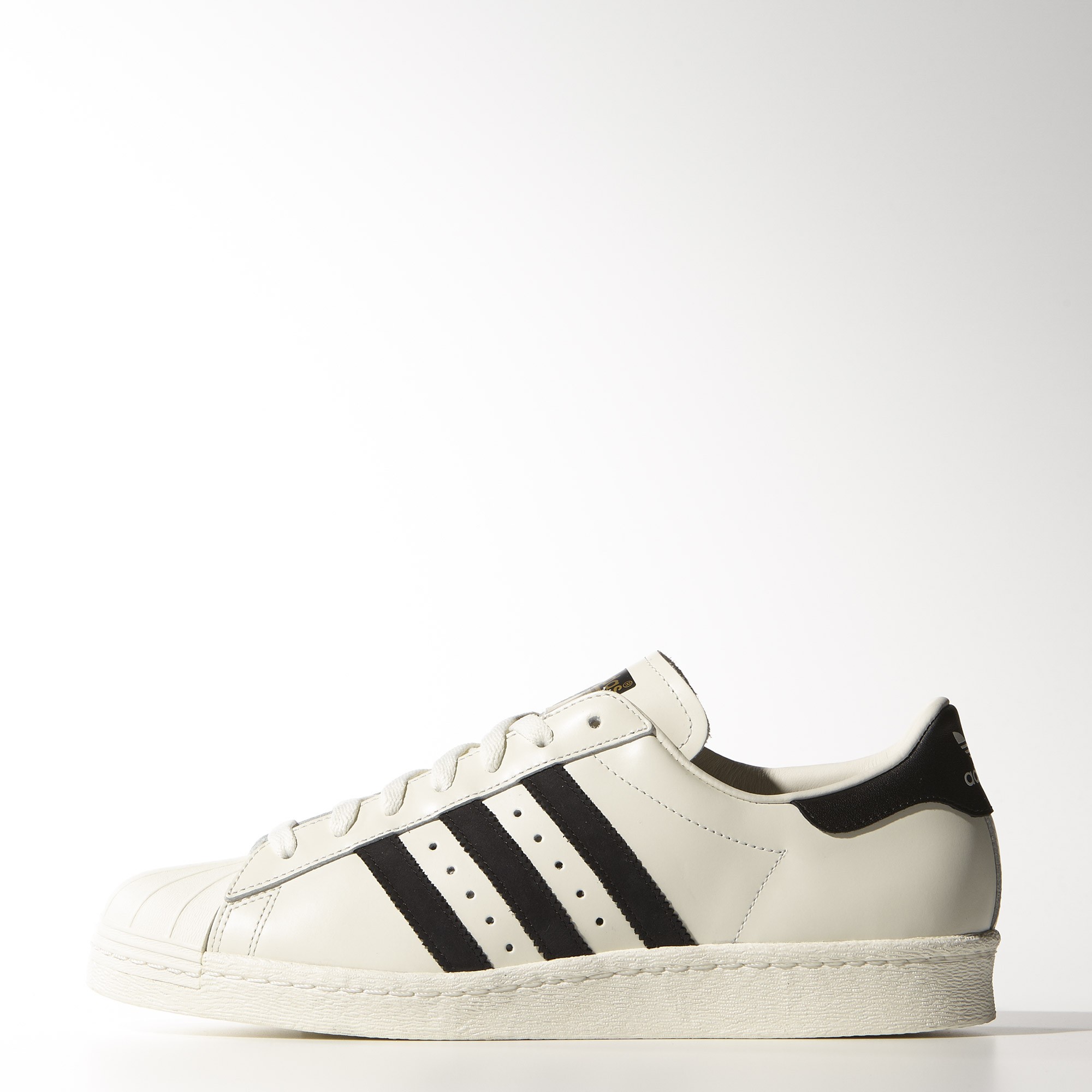 adidas superstar 80s deluxe femme